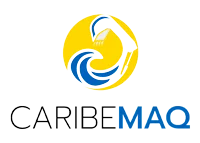 CaribeMaq Logo