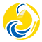 Logo CaribeMaq